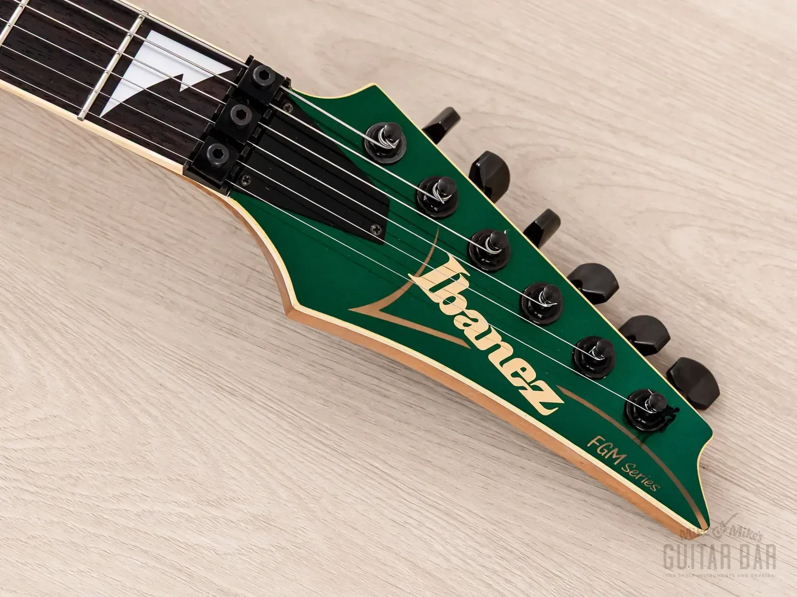 Изображение №4