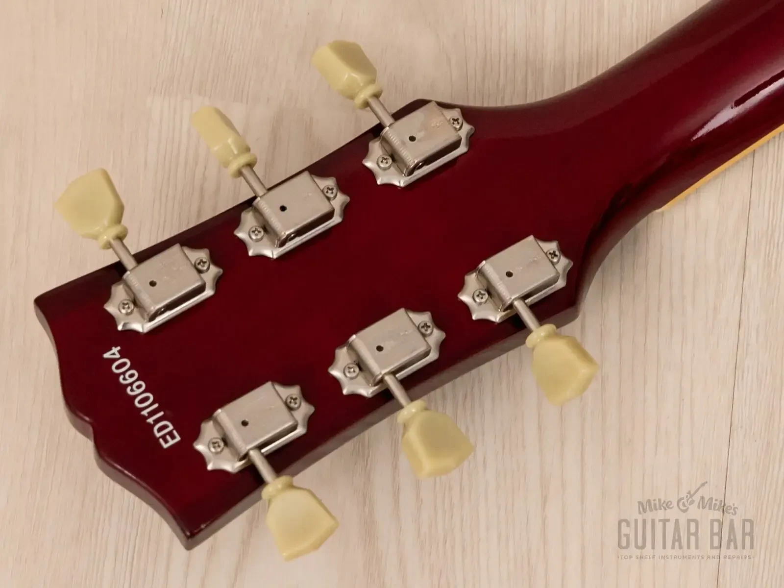 Изображение №14