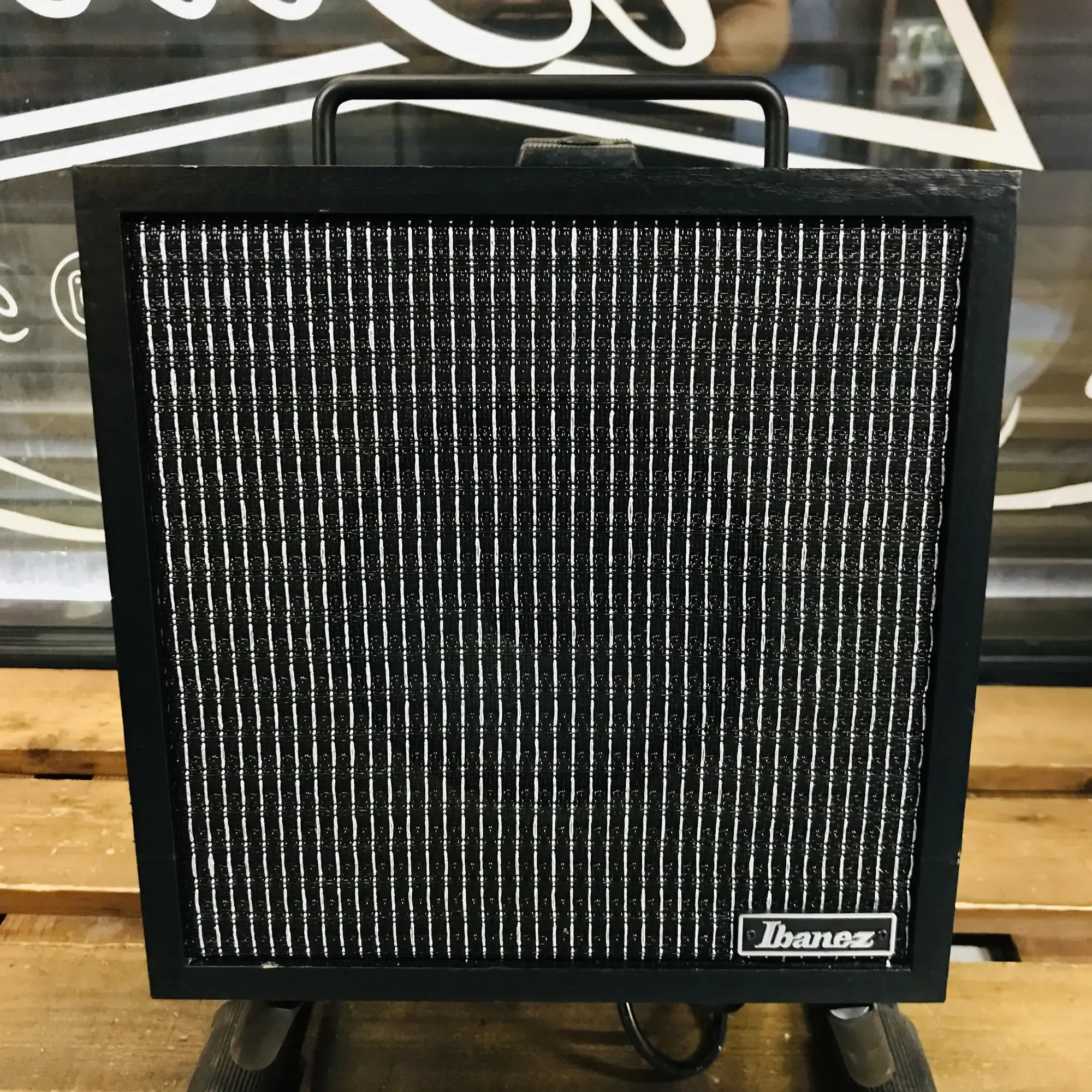 Изображение №3