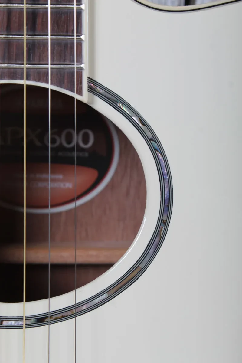 Изображение №4