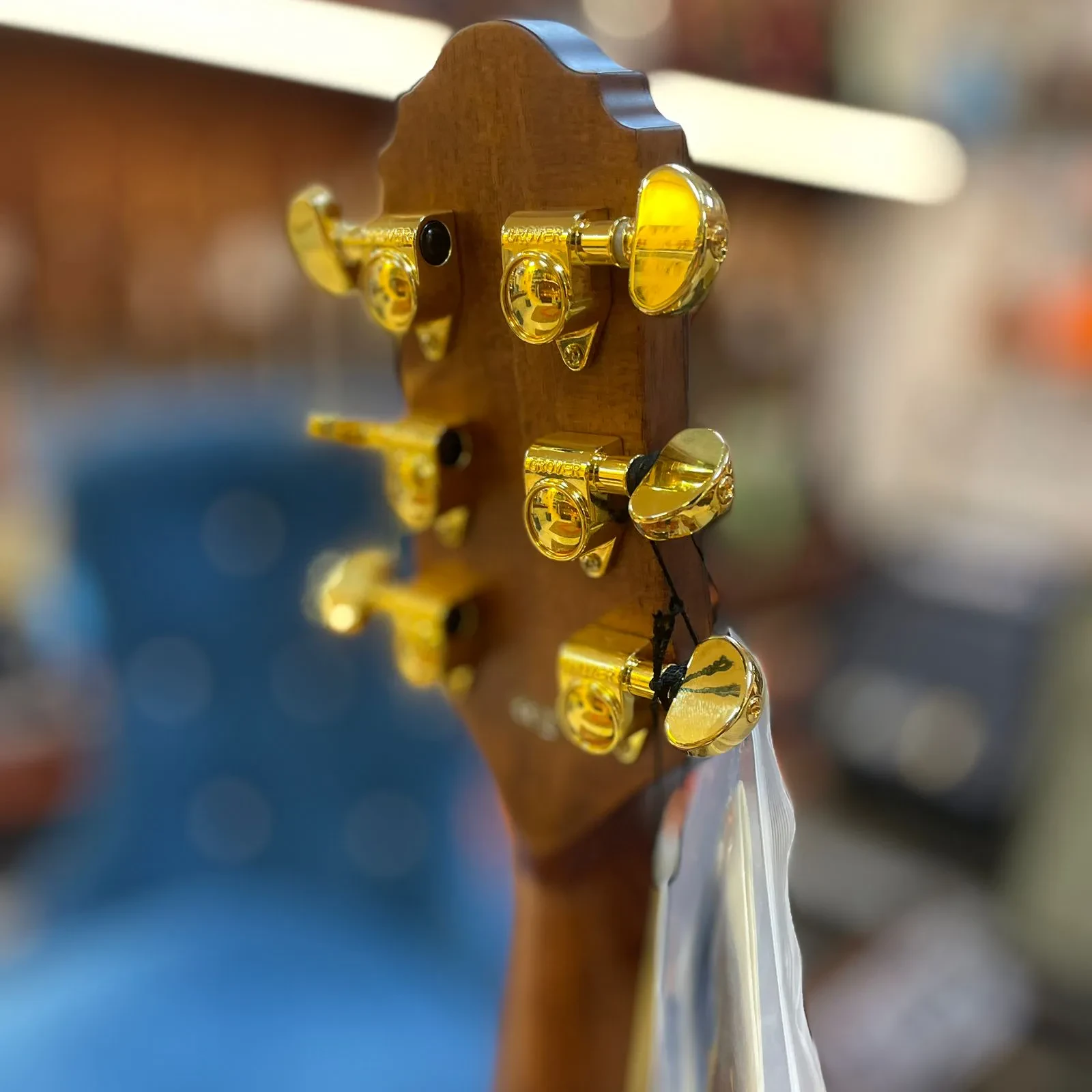 Изображение №18