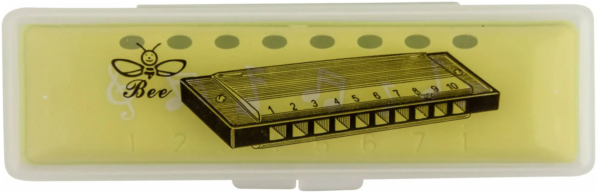 Изображение №8