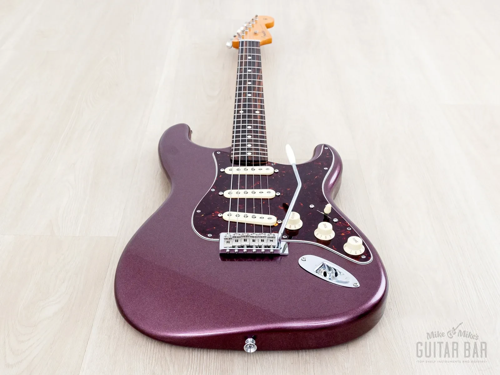 Изображение №11