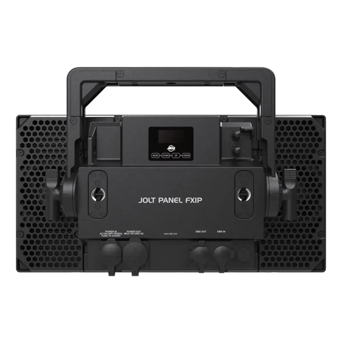 Изображение №3