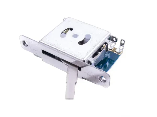 Переключатель для гитары Fender 008-1152-000