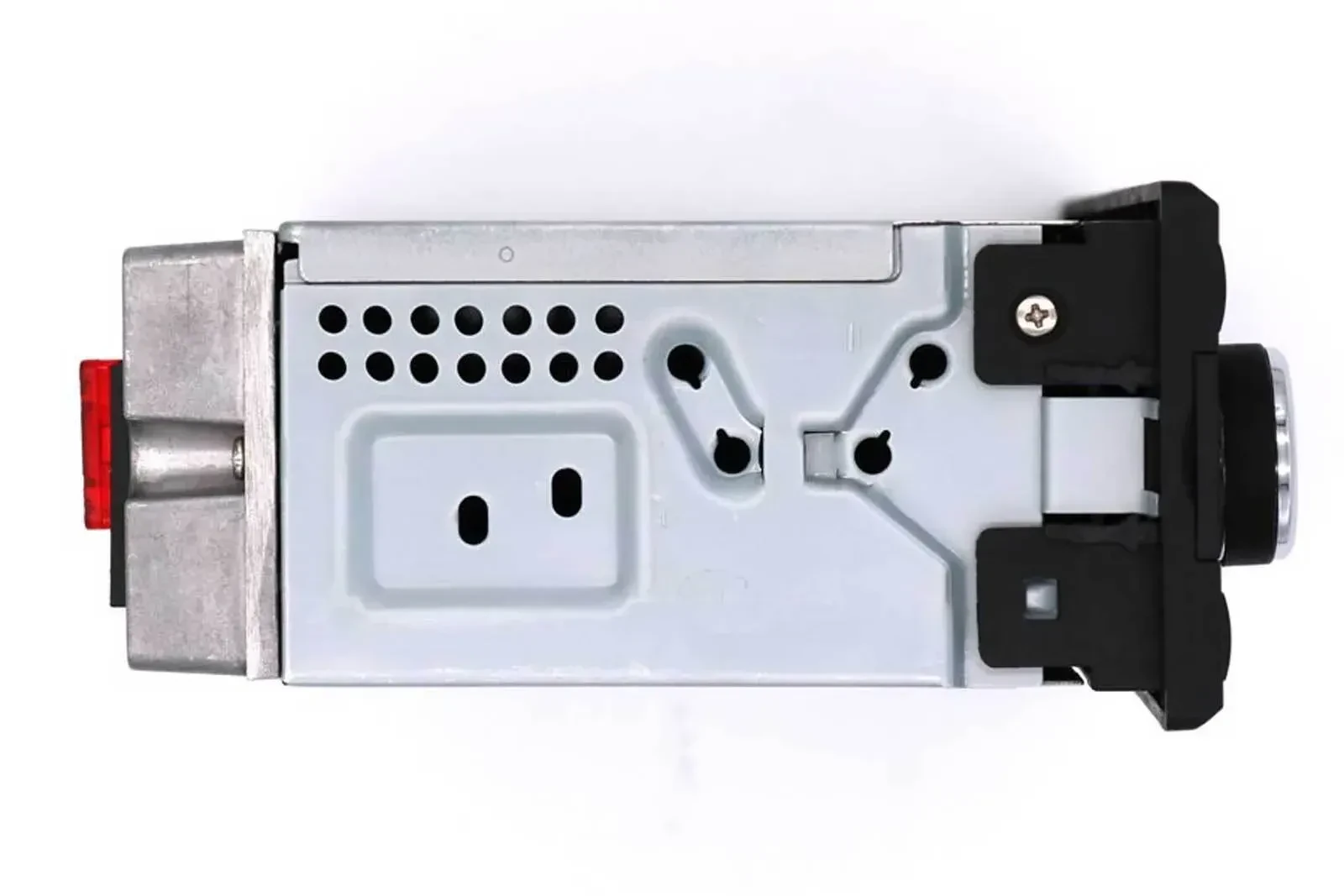 Изображение №4