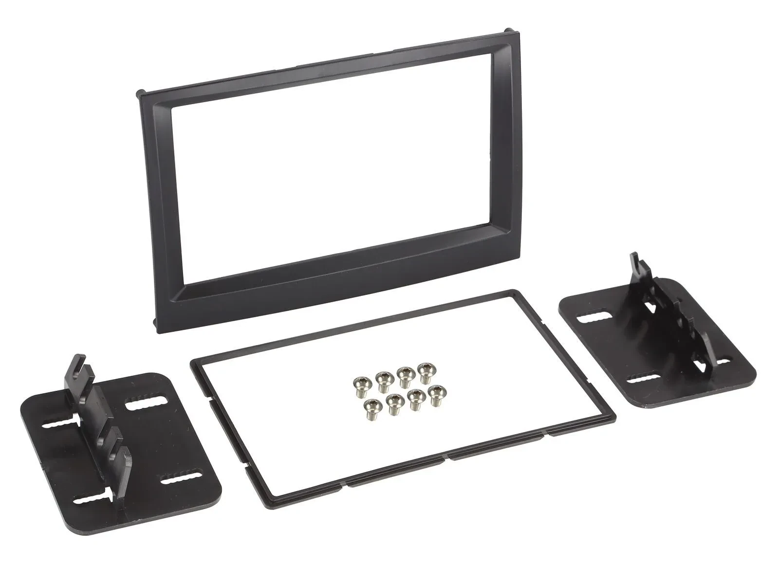 Изображение №2