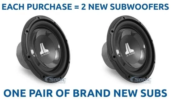 Изображение №9