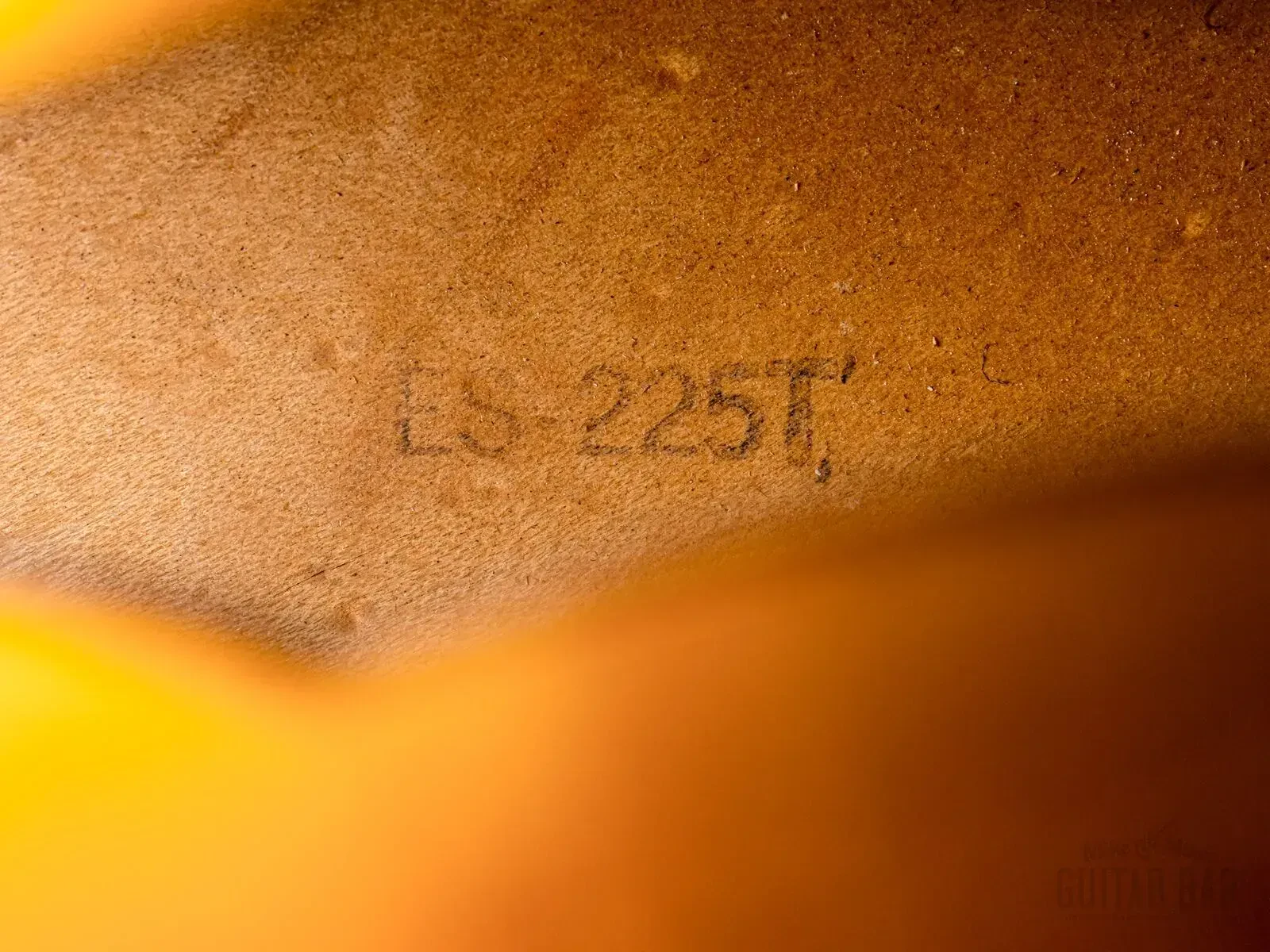 Изображение №10