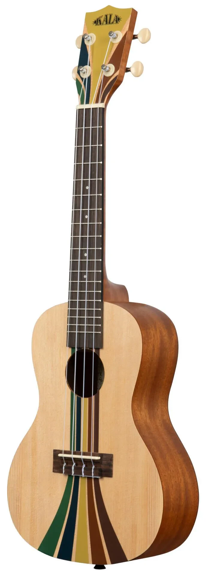 Изображение №3