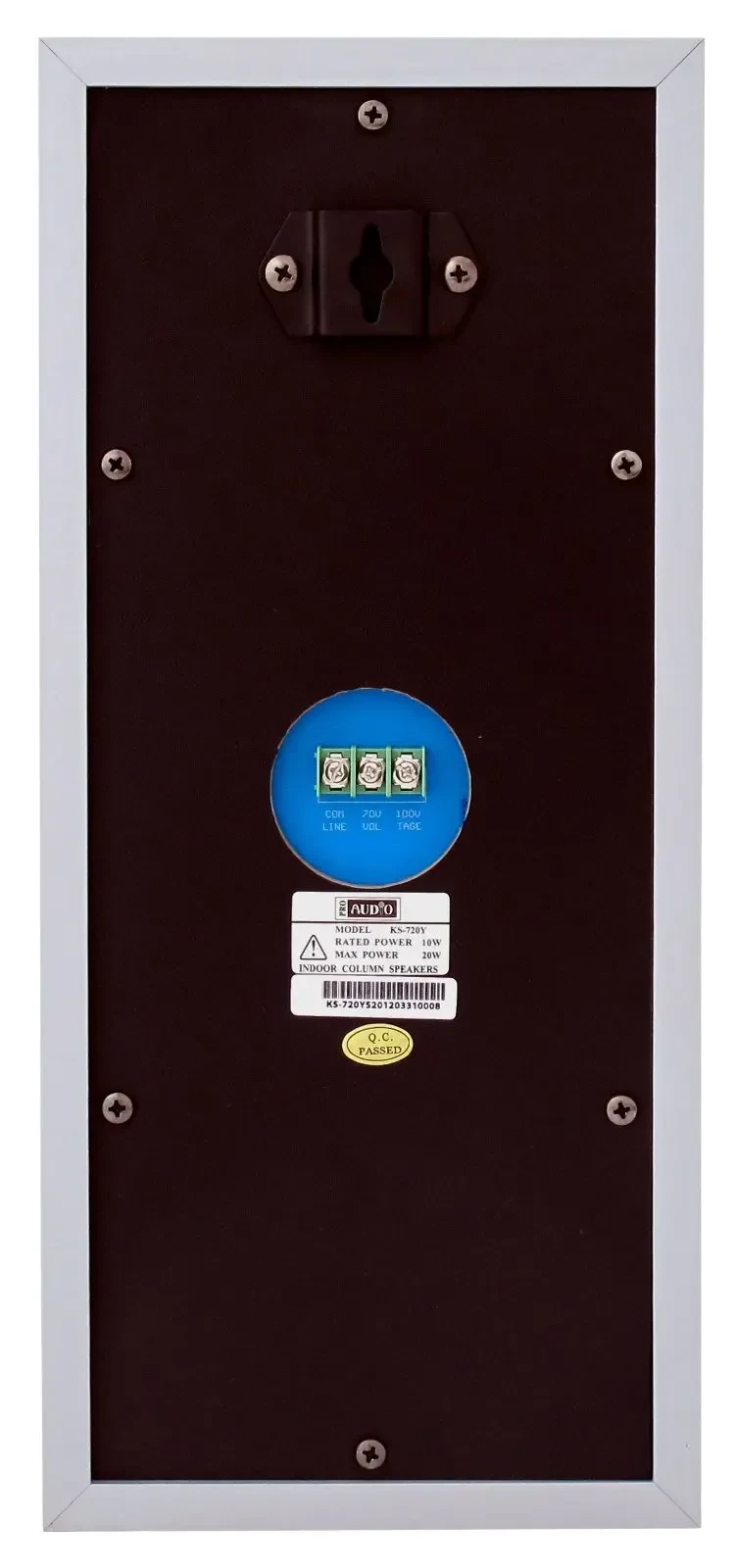 Изображение №2