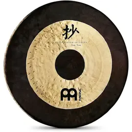 Гонг MEINL Sonic Energy Chau Tam Tam with Beater 36 in.