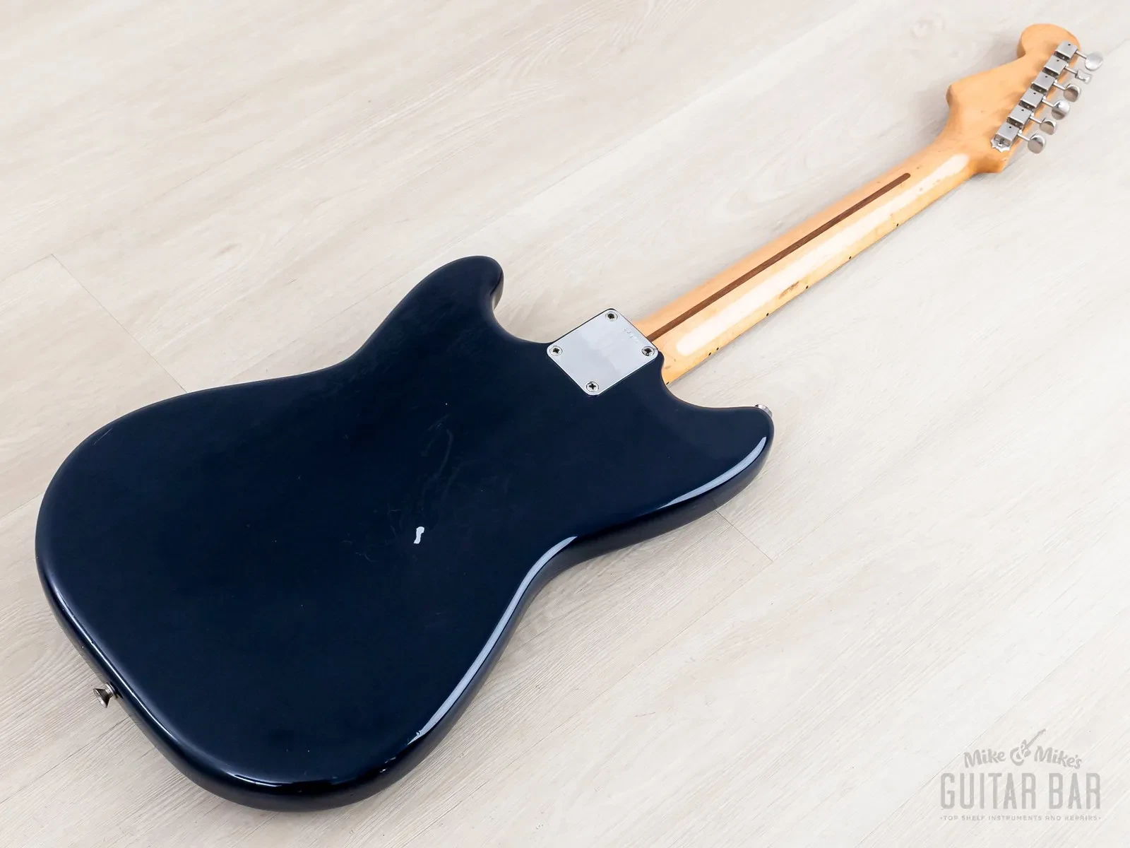 Изображение №12