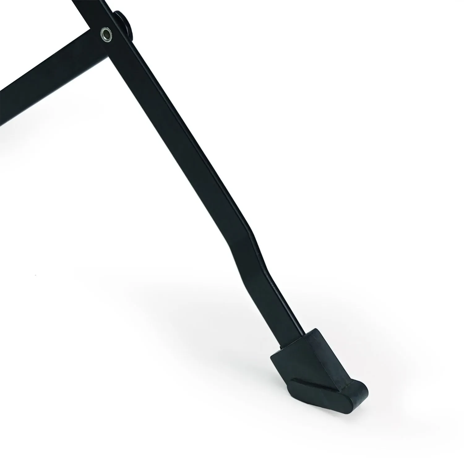 Изображение №5