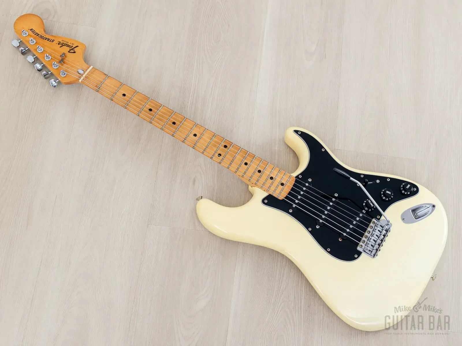 Изображение №9