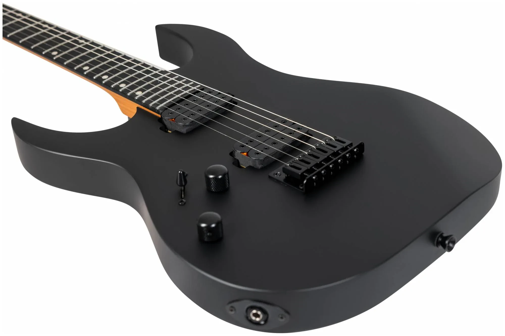 Изображение №9