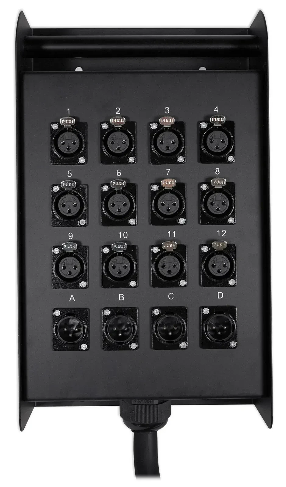 Изображение №7