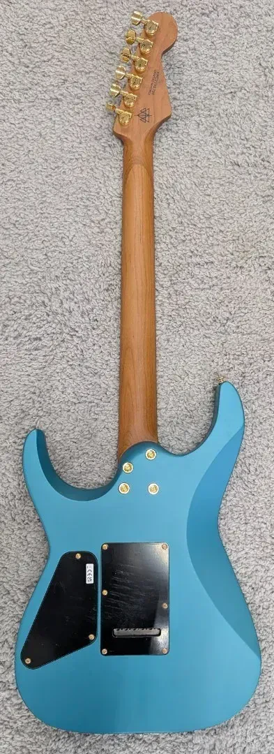 Изображение №2