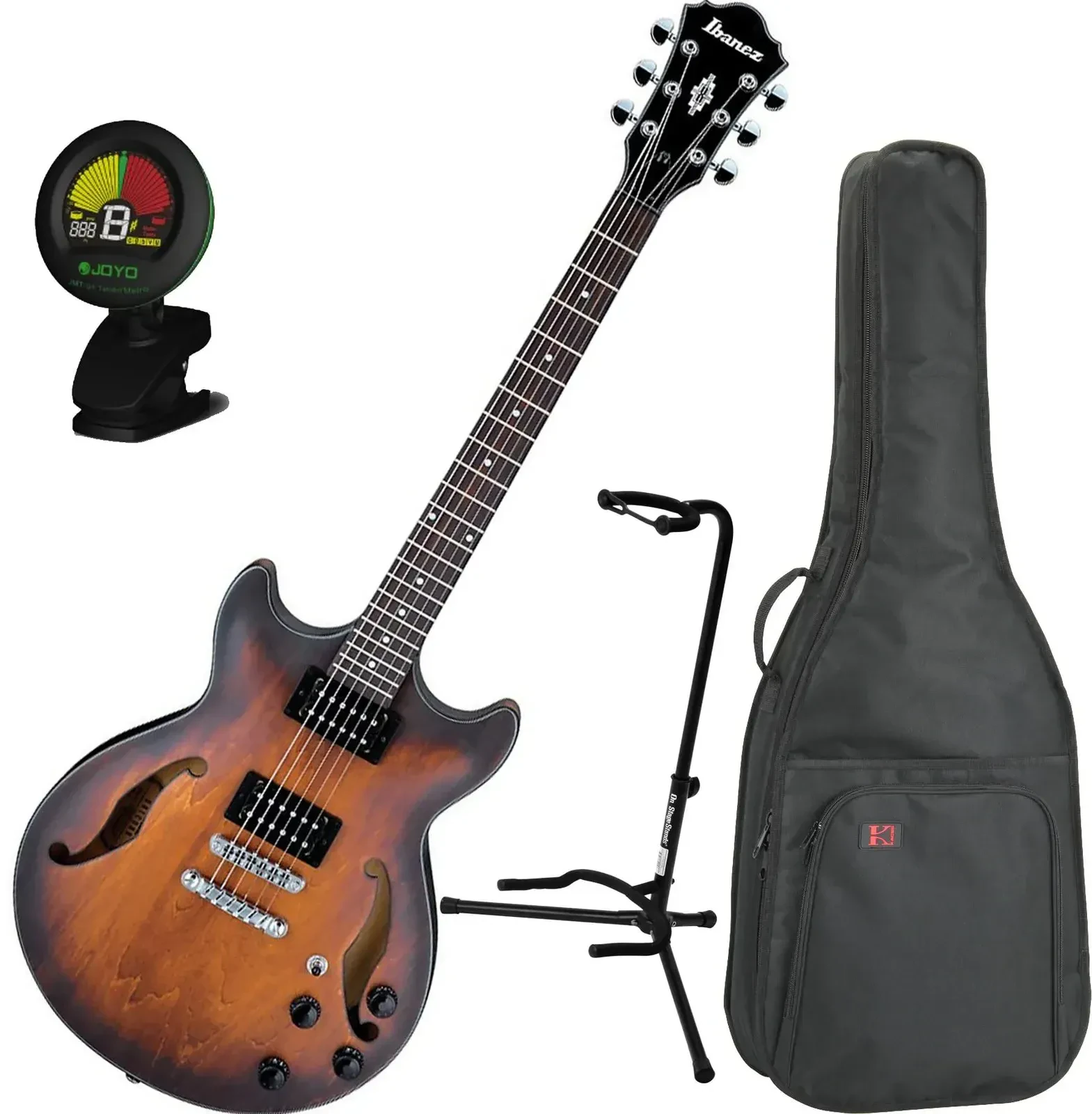 Изображение №2