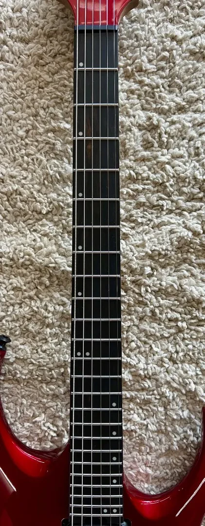 Изображение №7