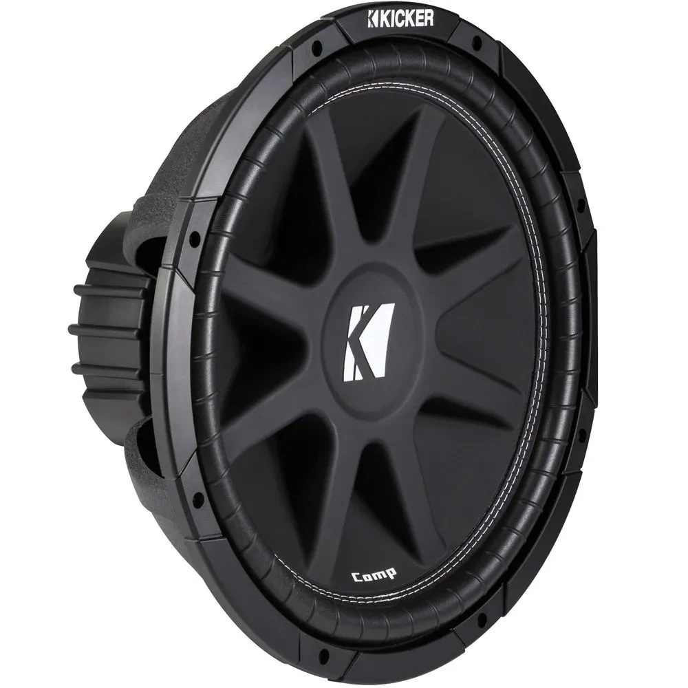 Изображение №8