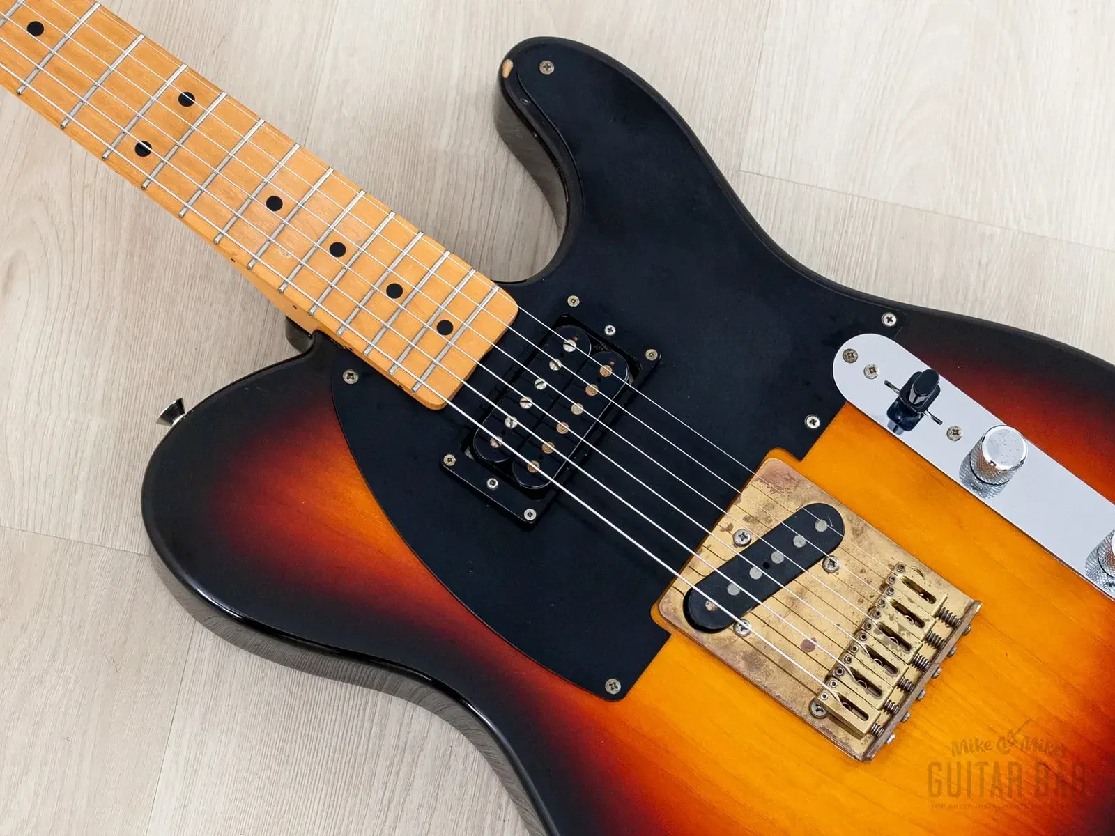 Изображение №7