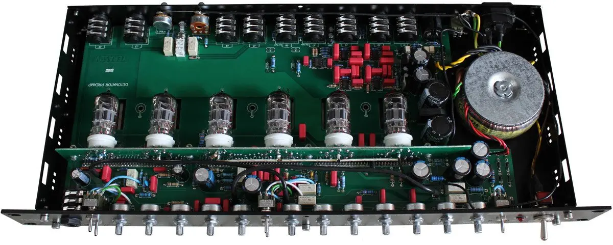 Изображение №4