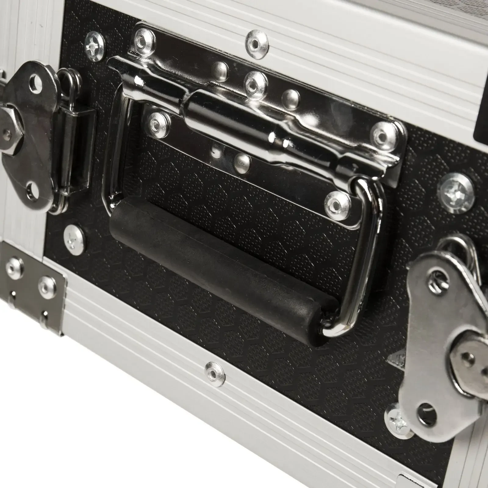 Изображение №5