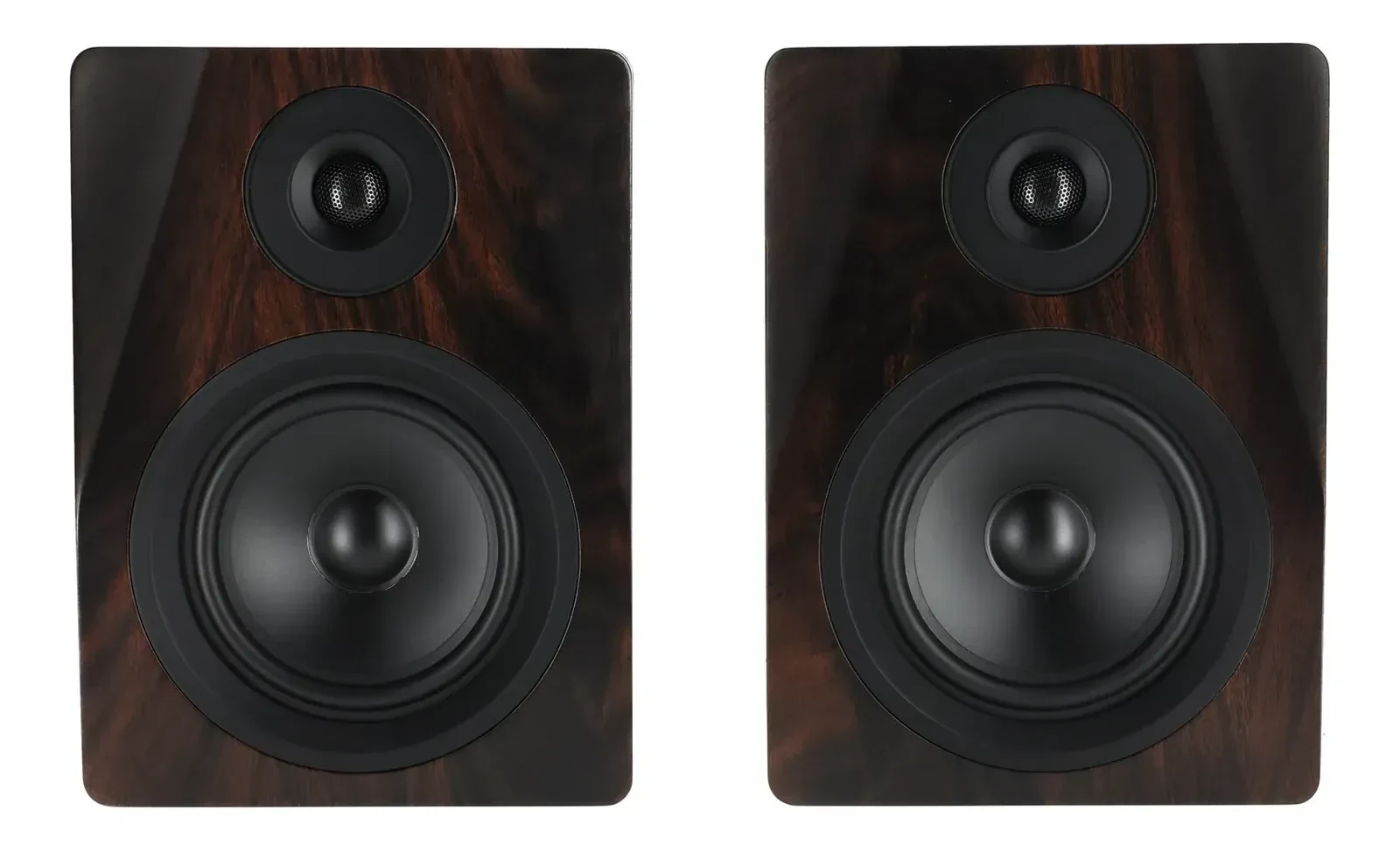 Изображение №5