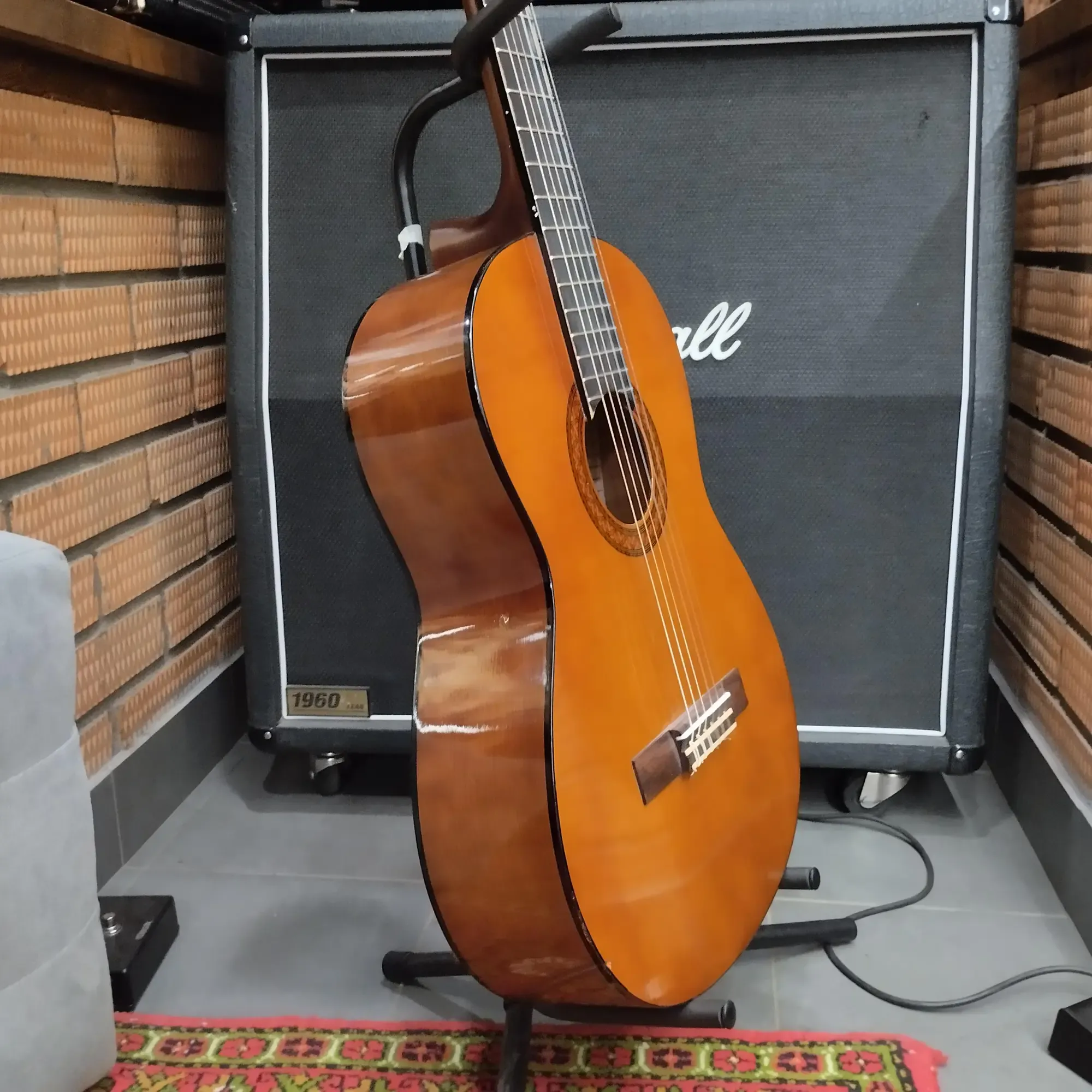 Изображение №5