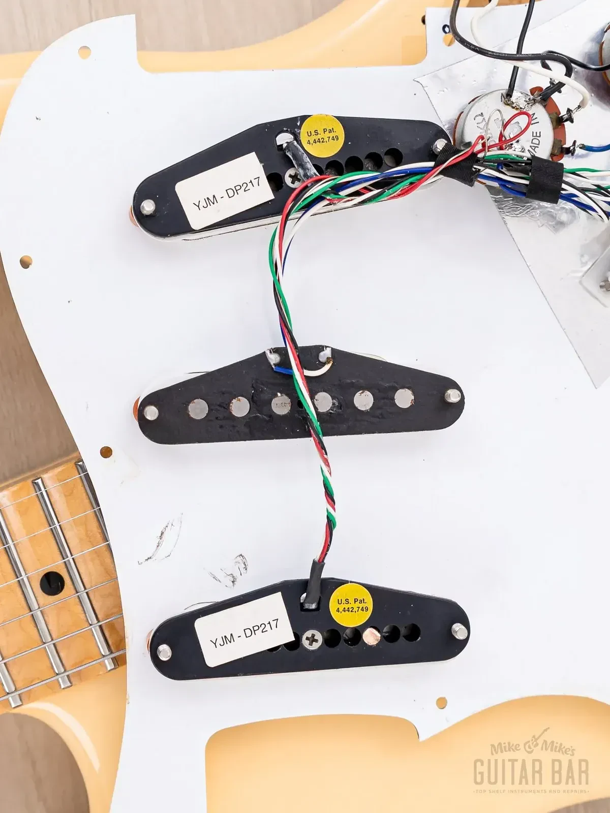 Изображение №20