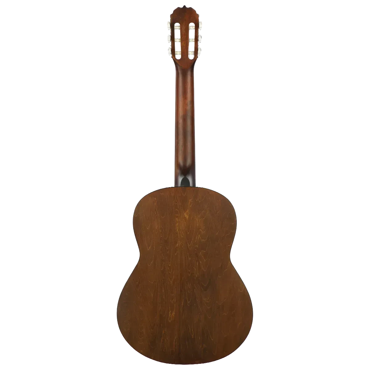 Изображение №9