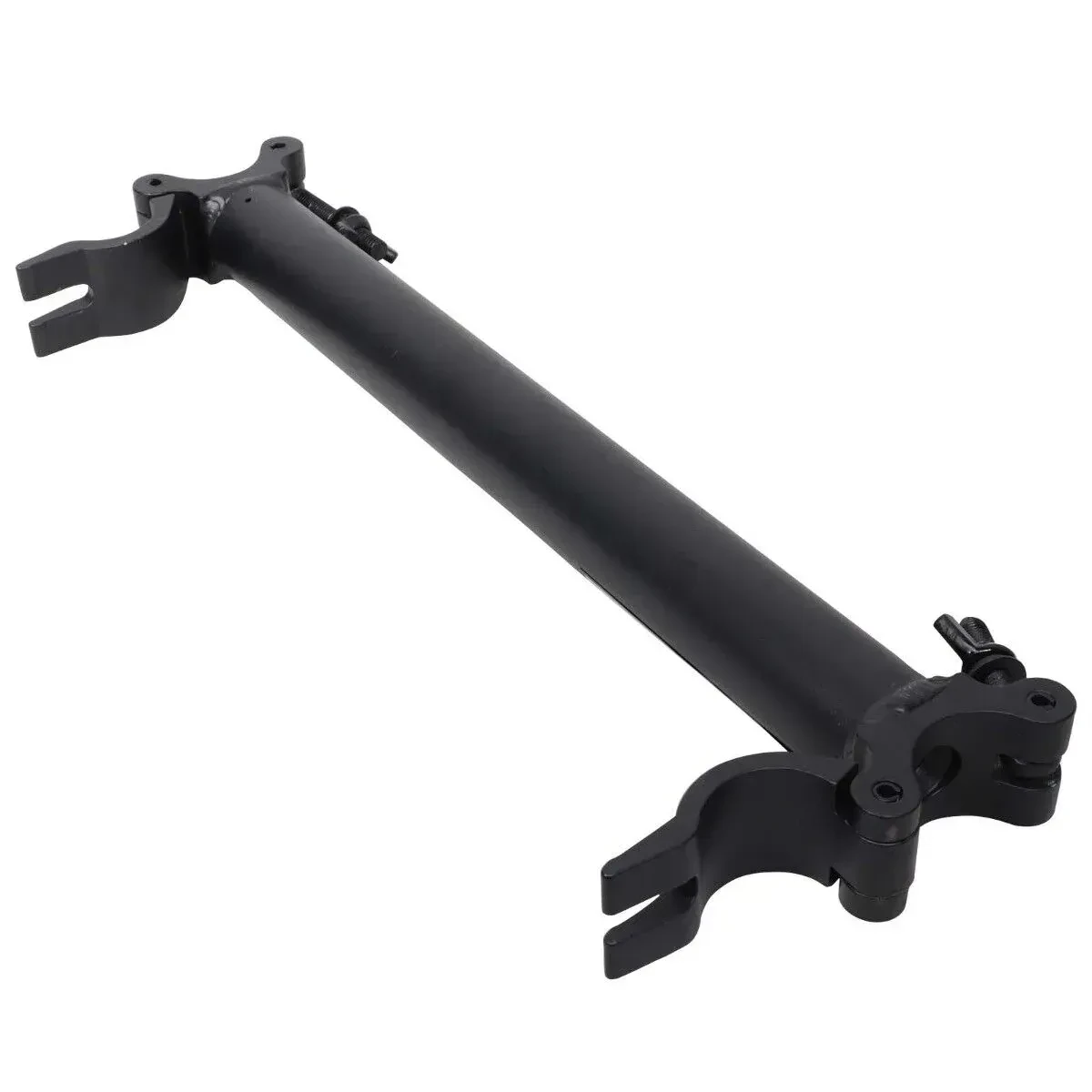 Изображение №7