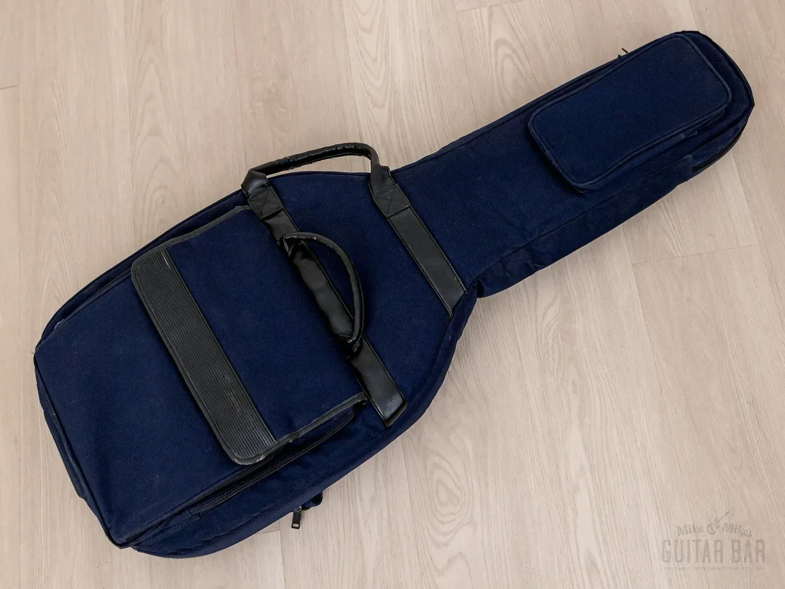 Изображение №16