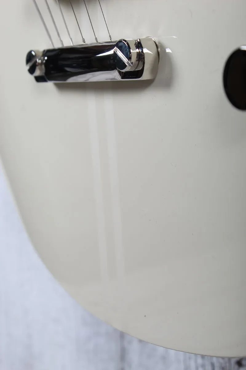 Изображение №6