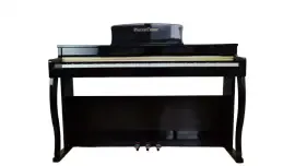 Цифровое пианино XY-2000-H-BK