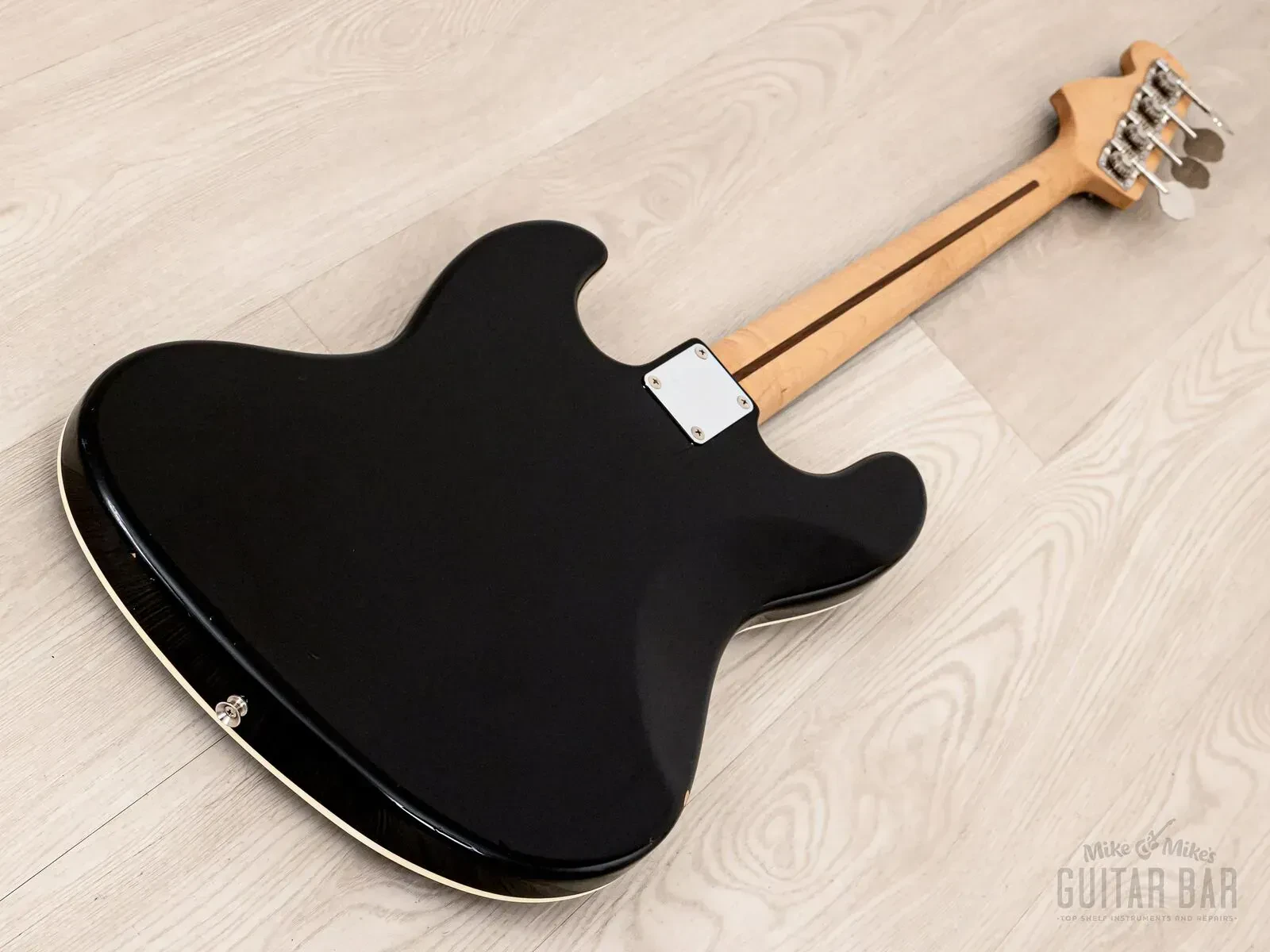 Изображение №14