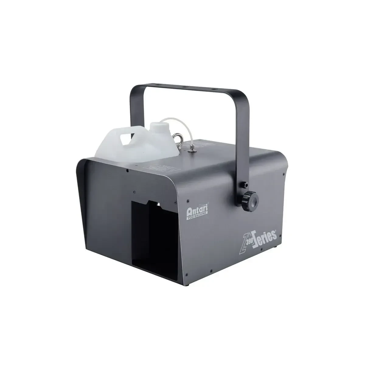 Генератор тумана Antari Z-390 Fazer