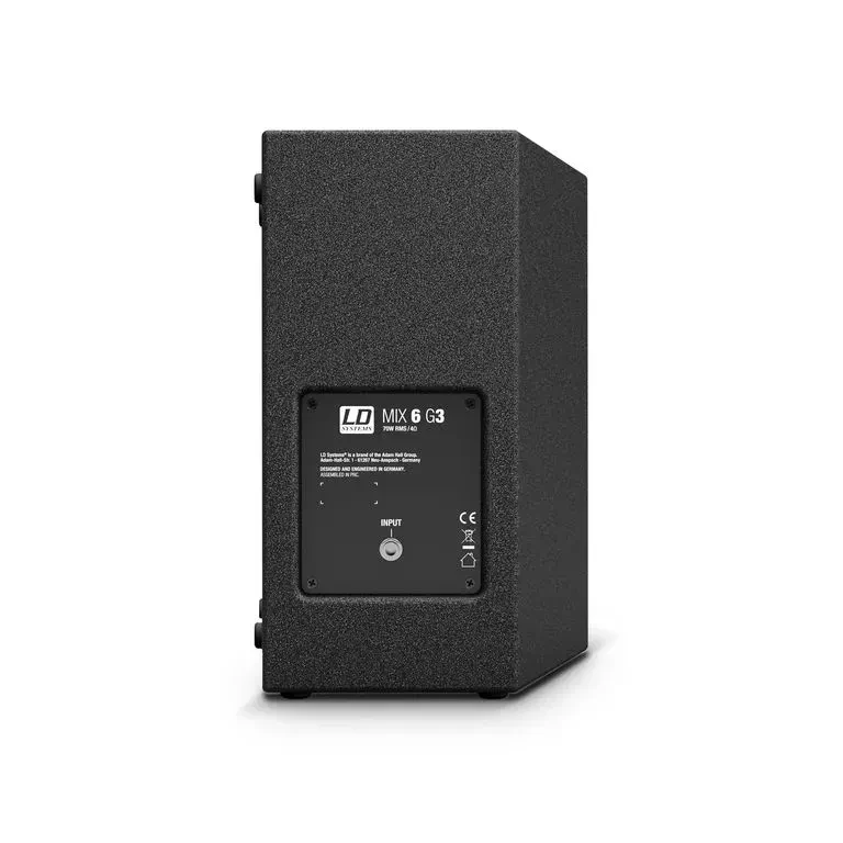 Изображение №4