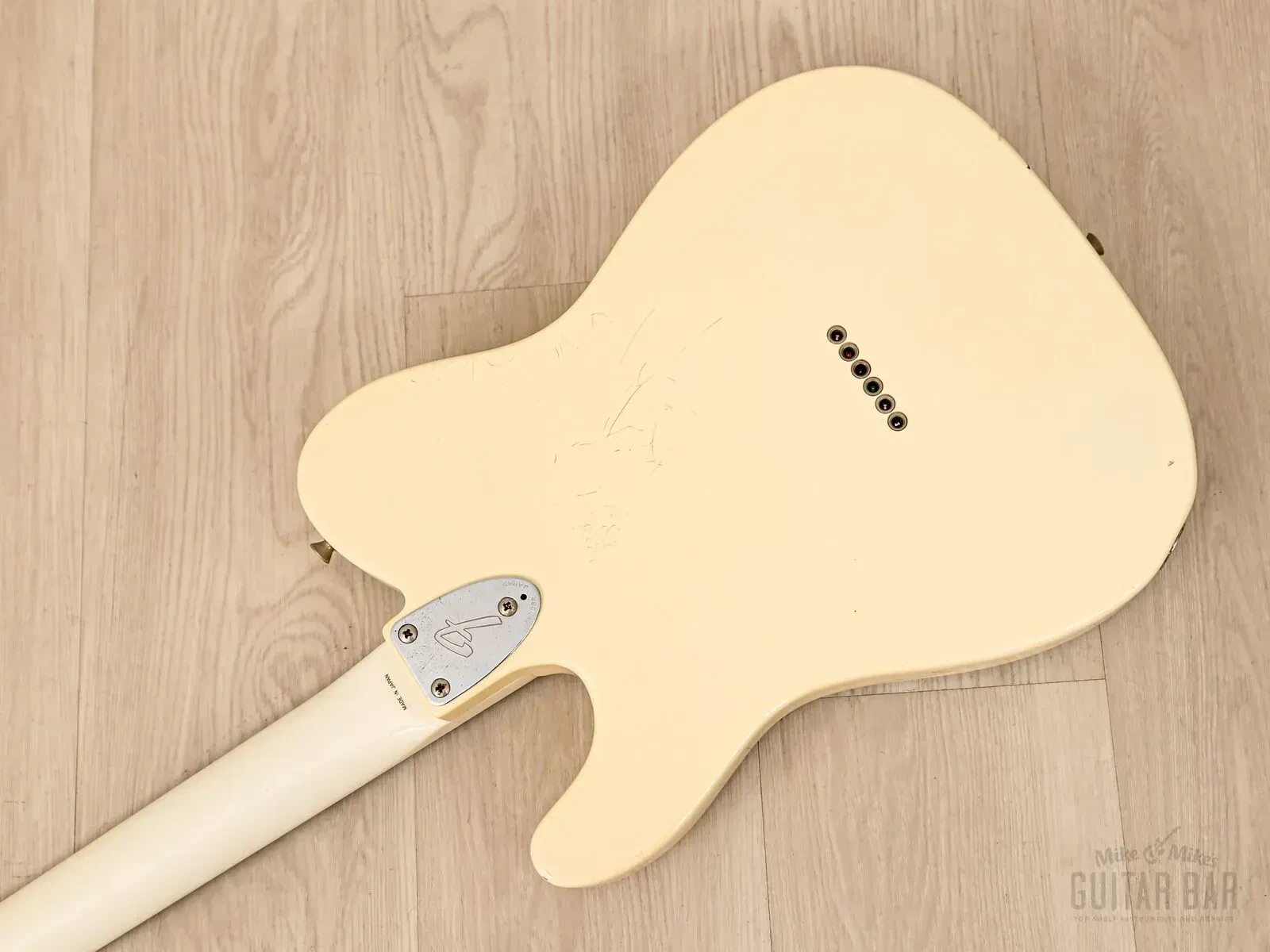 Изображение №12