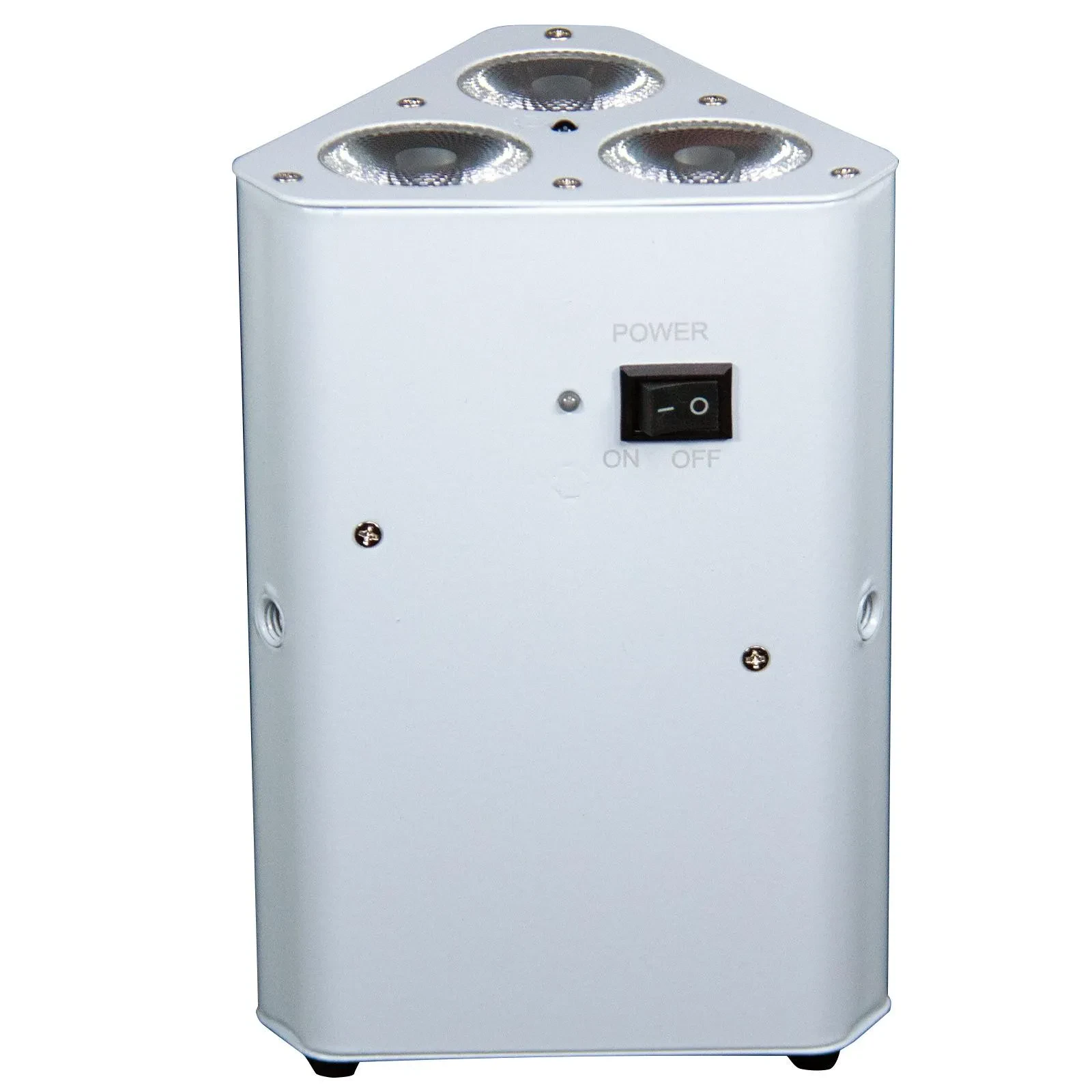 Изображение №12