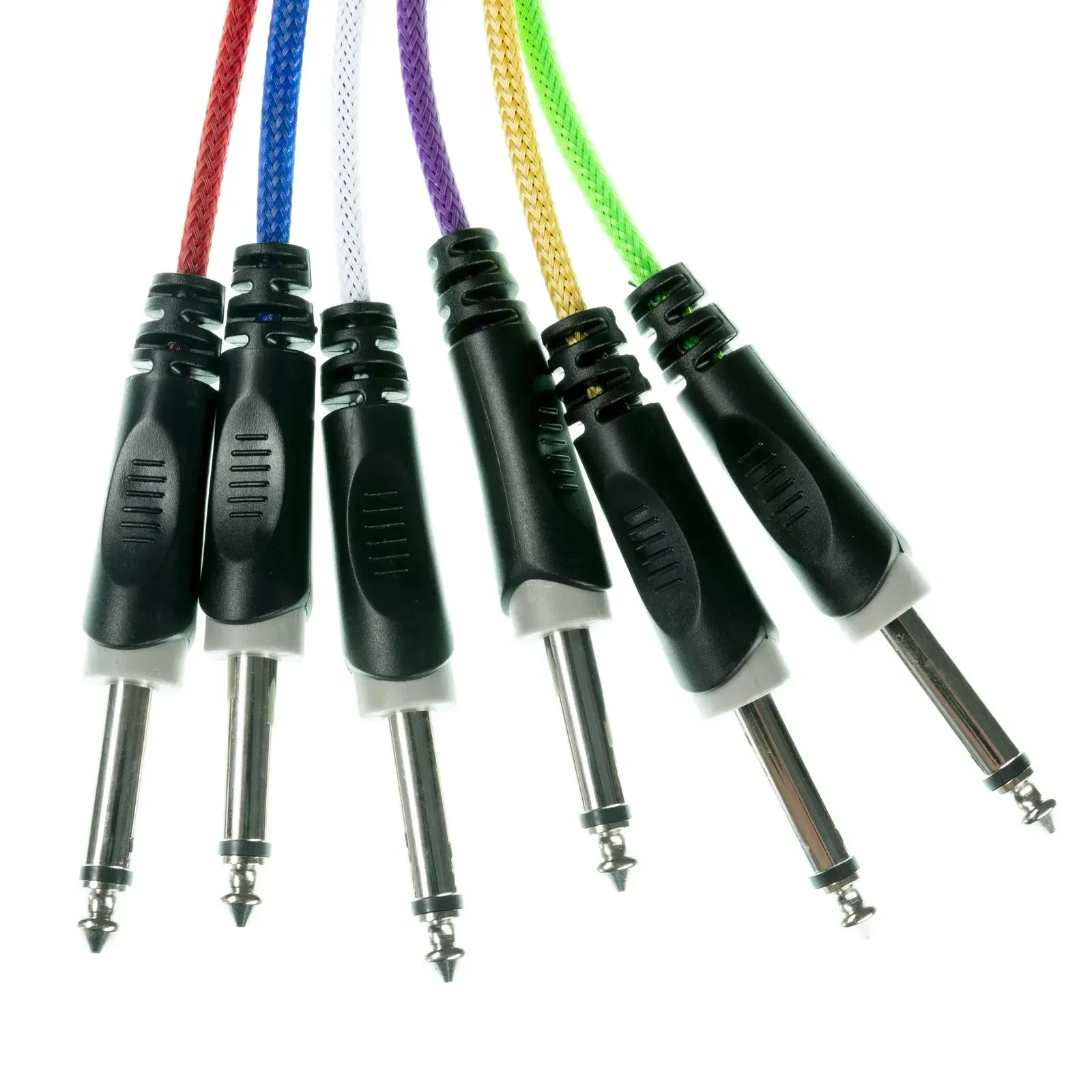 Изображение №2