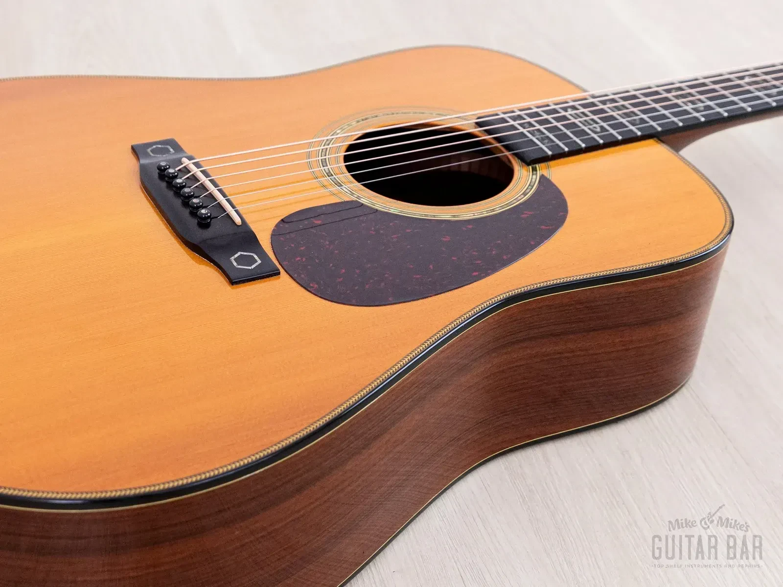 Изображение №7