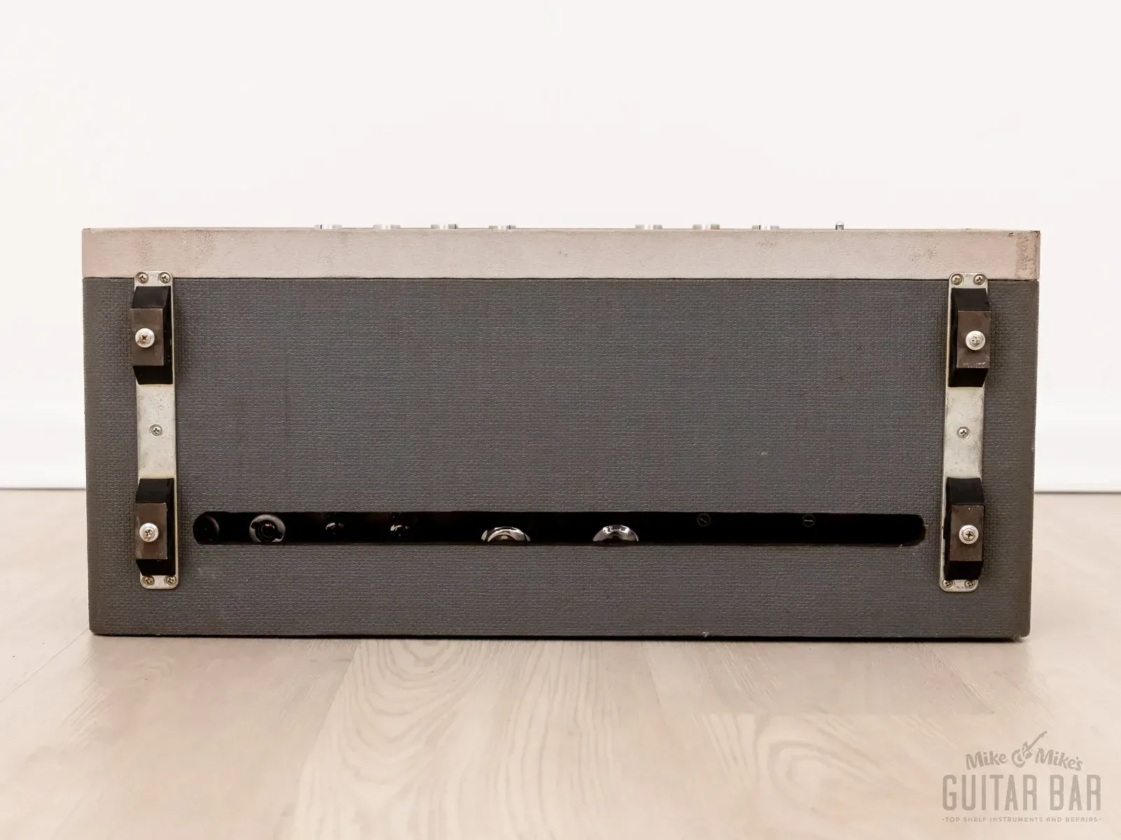 Изображение №6