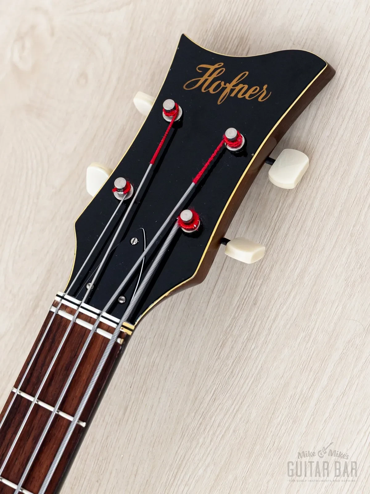 Изображение №4