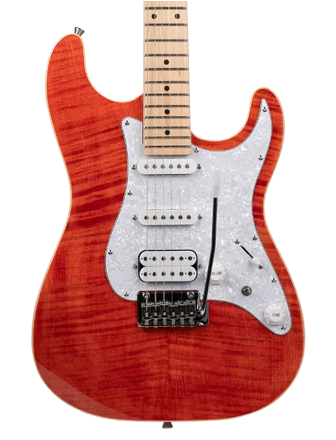 Изображение №2