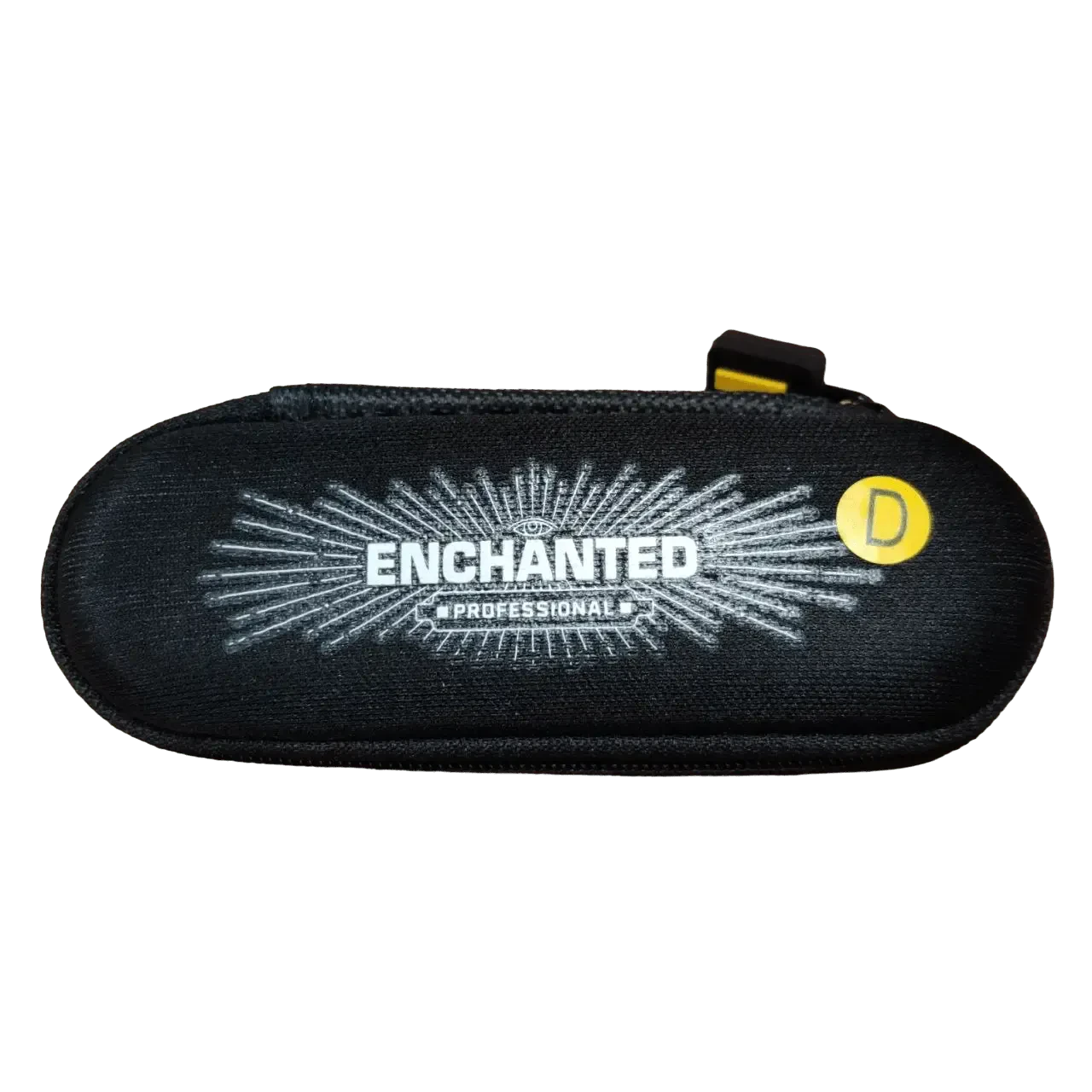 Изображение №6