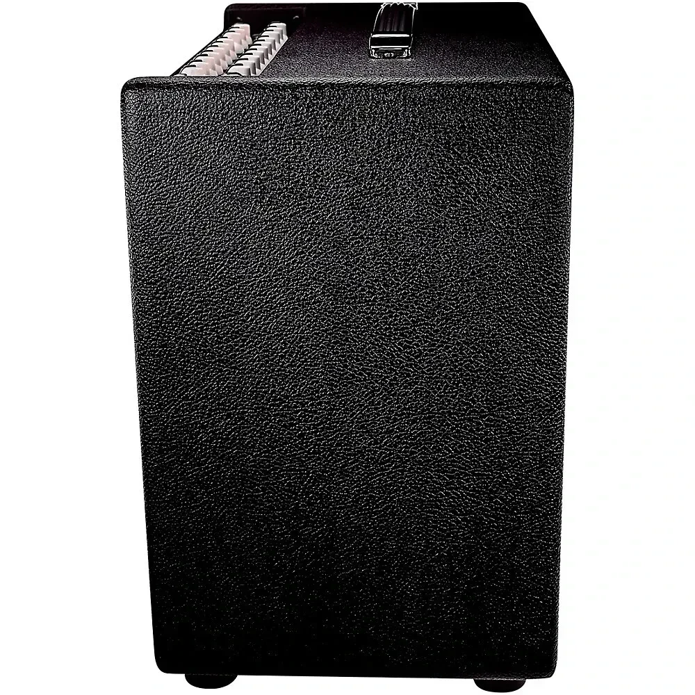 Изображение №8