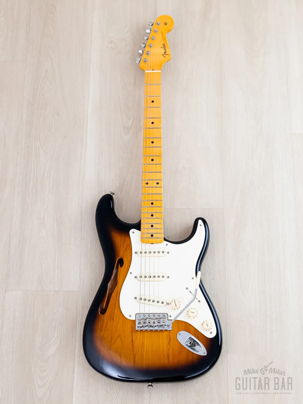 Изображение №2