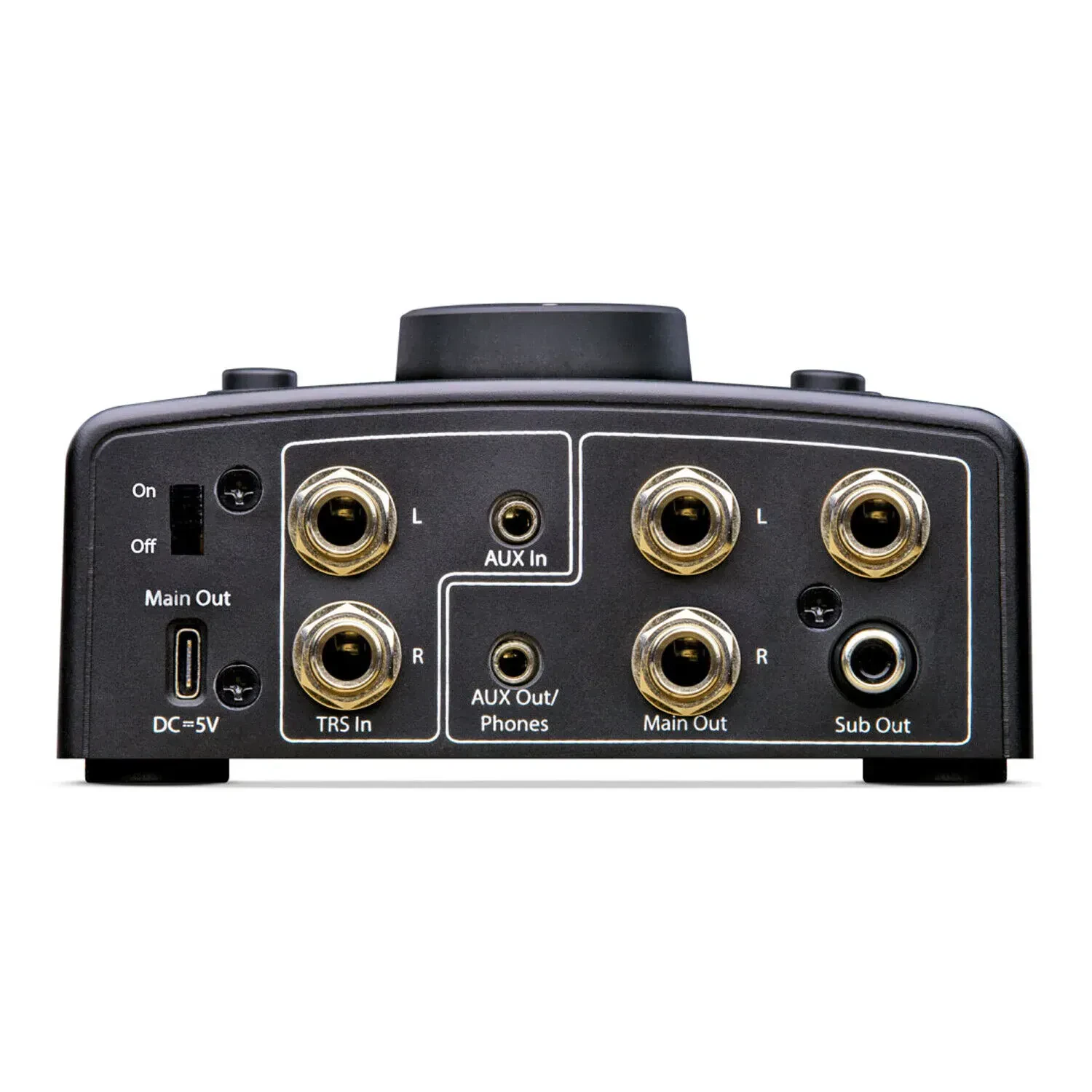 Изображение №5